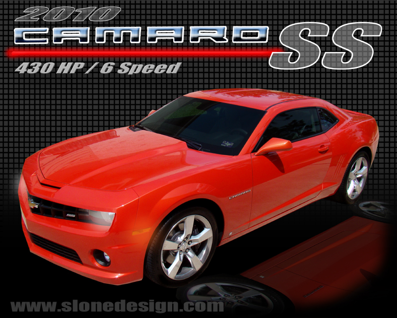 PhotoShop Stripe Options For your Camaro Camaro5 Chevy Camaro Forum 