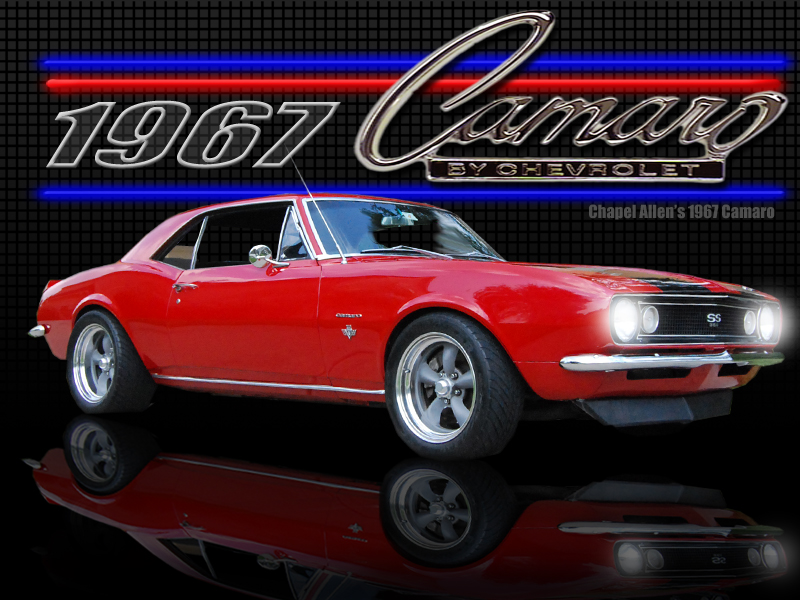 PhotoShop Stripe Options For your Camaro Camaro5 Chevy Camaro Forum 